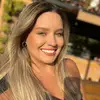 Melissa Edinger - @melissaedinger - TikTok