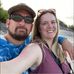 Melissa Edinger-Runiewicz - Facebook