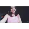 melissa edinger - @mel_edinger - TikTok