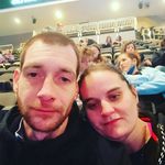 Melissa Mike Edinger - @edinger_6 - Instagram