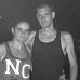 Melissa Mike Edinger - Facebook