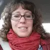 Melissa Redinger - @melissaredinger - TikTok