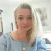 melissaedinger119 - @melissaedinger119 - TikTok