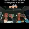 MelissaEdinger - @melissaedinger6766 - TikTok