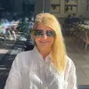 Mel Edington - @mel.edington - TikTok
