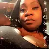 Melissa - @melissaedington37 - TikTok