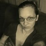 Melissa Edington - @romesgirl922 - Instagram