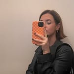 Melissa Edington - @moedington - Instagram