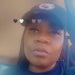 Melissa Edington - @diff4entmissy - Instagram