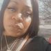Melissa Edington - Facebook