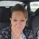 Melissa Edington - @edington3326 - Instagram