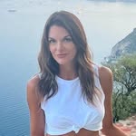 Melissa Edington Brown - @melissbrown922 - Instagram
