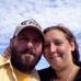 Melissa Errington - Facebook