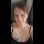 Melissa Jayne - @edington.melissa - Instagram