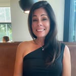 Melissa Jenkins - @melissaedington - Instagram