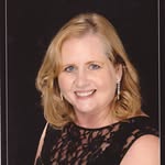 Melissa Larson Edington - @melissa.edington.5 - Instagram