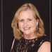 Melissa Larson Edington - Facebook