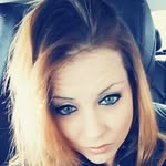 Melissa Maire Edington - @edington170 - Instagram