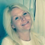 Melissa White Edington - @momswine30 - Instagram