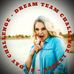 Melissa White Edington - Facebook