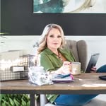 Melissa White Edington - @edington_melissa - Instagram