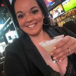 Ada Melissa Reyes - Edison - @mreyes916 - Instagram