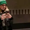 EdisonMelissai - @edisonmelissai - TikTok