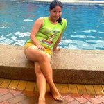 Melissa Ashley Nicolas Edison - @edisonmelissa - Instagram