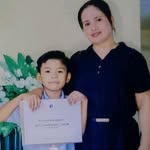 Melissa C. Sagun - @melissa_edisonsagun - Instagram