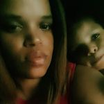 Melissa Cruz-Edison - @abnormalentriesandghosts2021 - Instagram