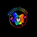 Melissa Edison - @author_melissa_edison - Instagram