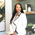Melissa Edison - @melissaedison_realestate - Instagram