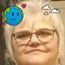 Melissa Edison - Facebook