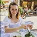 Melissa Edison - Facebook