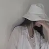Melissa Edison - @melissaedison0 - TikTok