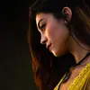 Melissa Edison - @act5idjw - TikTok
