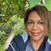 Melissa Edison - Facebook