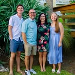Melissa Edison Imhoff - @mammogirl1 - Instagram