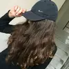 Melissa♥ - @melissaedison - TikTok