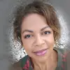 melissaedisonhyska - @melissa_rose72 - TikTok