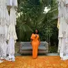 user32258150358314 - @melissa_edison76 - TikTok