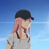 edkinsmelissa - @edkinsmelissa - TikTok