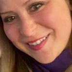 Melissa Adkins - Facebook