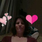 Melissa Adkins - Facebook