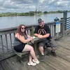 Melissa Adkins - @melissaaadkins - TikTok