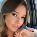 Melissa Eddins - Facebook