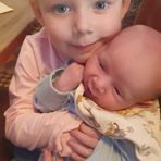 Melissa Edkins - Facebook