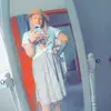 Melissa Edkins - @maki1420 - TikTok