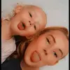 Melissa Edkins - @melissaedkins - TikTok