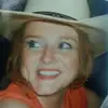 Melissa Eskins - @melissaeskins - TikTok